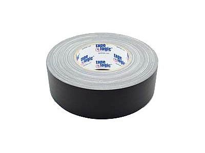 GAFFERS TAPE BLACK