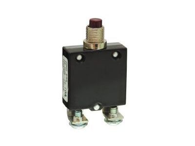 PUSH BUTTON CIRCUIT BREAKER 90A, Zing Ear ZE-700L-90