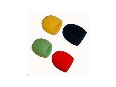 MICROPHONE WINDSCREEN