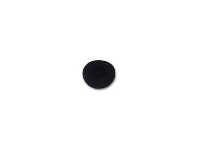 EAR PADS