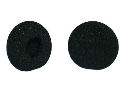 EAR PADS