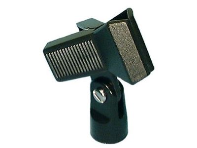 UNIVERSAL MIC HOLDER