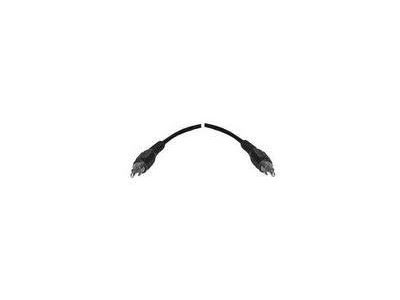 AUDIO CABLE 12 ft RCA M to M