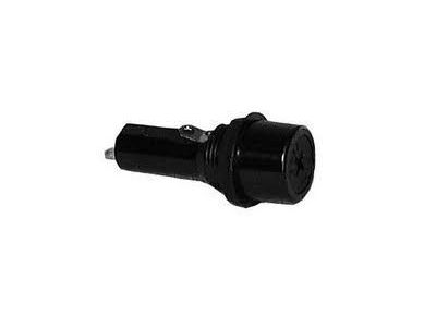 FUSE HOLDER 5mmx20mm GMA fuse types