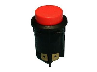PUSH BUTTON SWITCH Push ON Push OFF