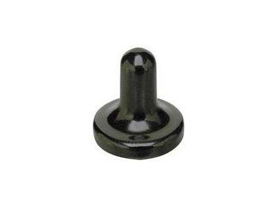 Philmore 30-1320 Rubber Boot for Toggle Switch 15/32 inch-32 Thread Size