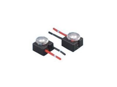 Photo Electric On At Dark Switch 25 watt 125 VAC Photo Switch Cell