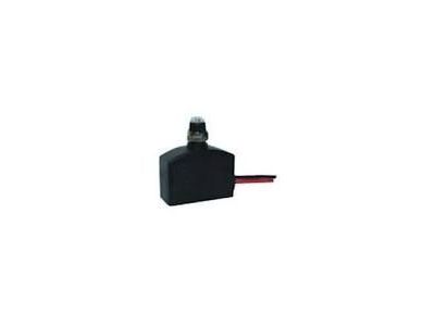 100 Watt INDOOR OUTDOOR Photo Switch Cell