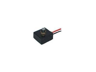 250 Watt INDOOR OUTDOOR Photo Switch Cell