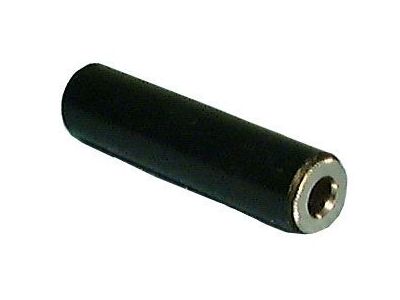 1/4 inch PHONE JACK MONO INLINE