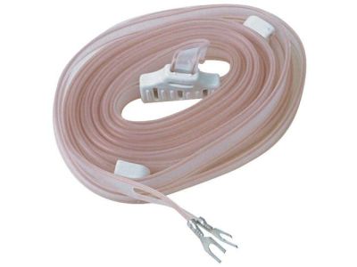 FM DIPOLE ANTENNA