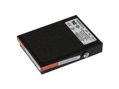Philmore 30-17092 Foot Pedal Switch Push ON Push OFF SPST 5A 125VAC