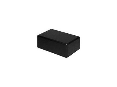PROJECT BOX