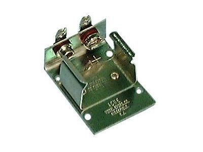 9V BATTERY HOLDER WITH CLIP