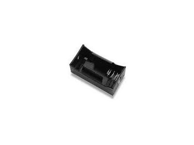 BATTERY HOLDER 1 D CELL