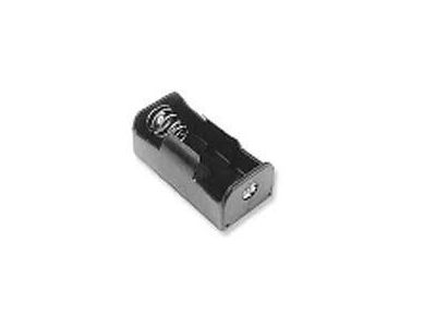 BATTERY HOLDER 1 C CELL