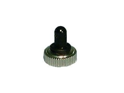 Philmore 30-1000 Miniature Toggle Switch Boot