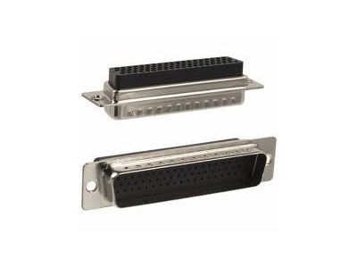 HI DENSITY MALE 78 CRIMP DB78 CRIMP TYPE