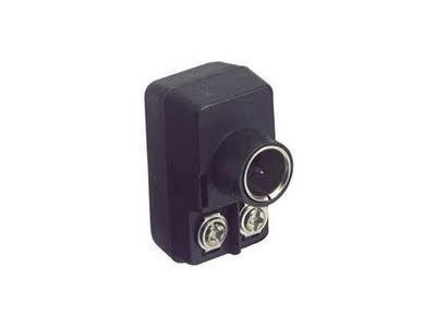 PUSH ON BALUN 300 ohm to 75 ohm 10-2280