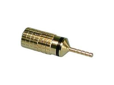 PIN PLUG CONNECTOR