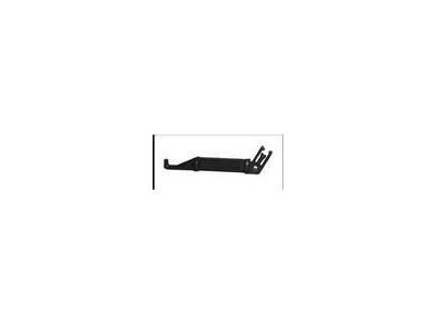 FUSE PULLER & INSERTION TOOL