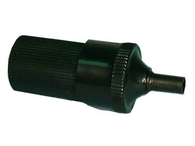 AUTO LIGHTER SOCKET