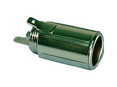 AUTO LIGHTER SOCKET
