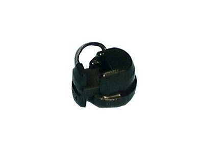 STRAIN RELIEF FLAT WIRE SPT-1 10 Pack
