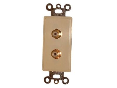 DECORA 2 RCA