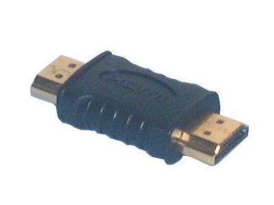 HDMI Gender Changer Male to Male