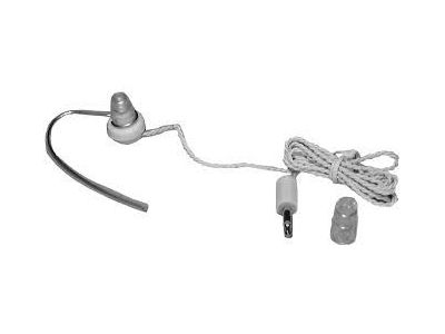 EARPHONE