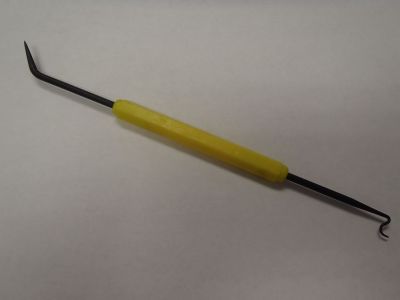 SPRING HOOK TOOL