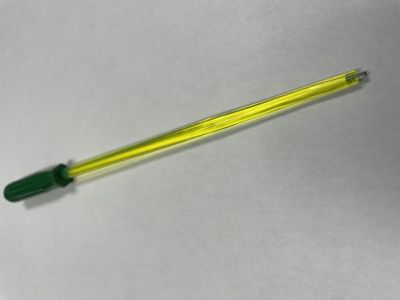 POTENTIOMETER TWEEKER ALIGNMENT TOOL