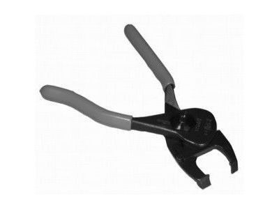 Philmore 63-640 Strain Relief Assembly Crimp Tool Crimper