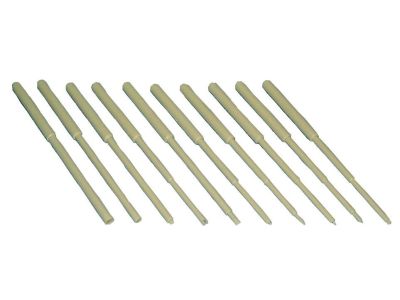 TRIMMING TOOL SET ALIGNMENT TOOL KIT