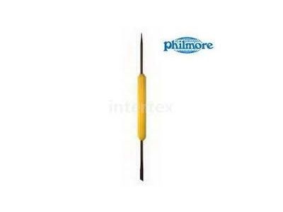 SOLDER AID TOOL