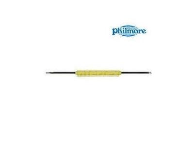 SOLDER AID TOOL