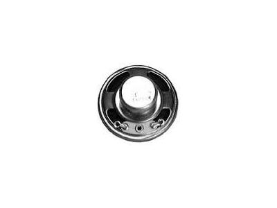 SPEAKER 2-1/4 inch ROUND