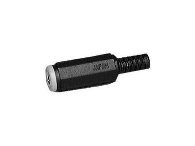 JACK 4 CONDUCTOR 3.5mm
