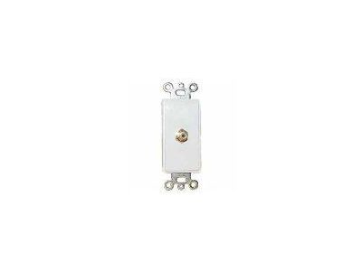 DECORA 1 RCA
