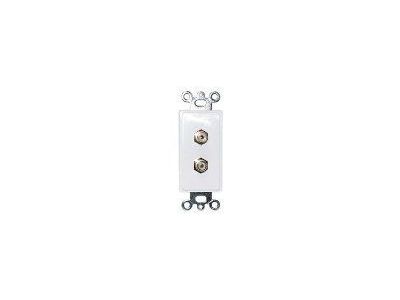 DECORA 2 RCA