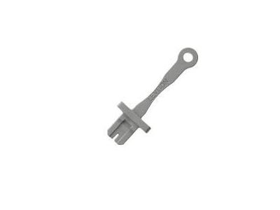 Discontinued, ECONOMY 110 PUNCH DOWN TOOL 40865