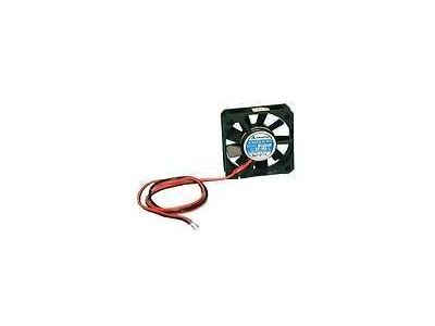 12VDC FAN 3.62 inch 92MM