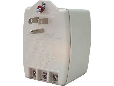 Philmore 48-1850, 18VAC 50VA TRANSFORMER POWER SUPPLY