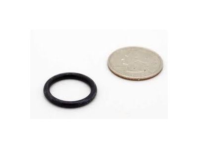 EDSYN REPLACEMENT O RING