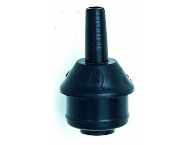 EDSYN REPLACEMENT TIP FOR AS196 DS017LS US340