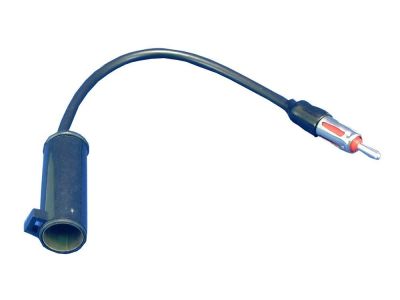Nissan to Motorola Antenna Adaptor