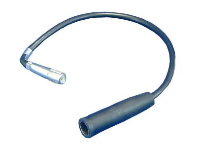 Motorola to Ford Antenna Adaptor