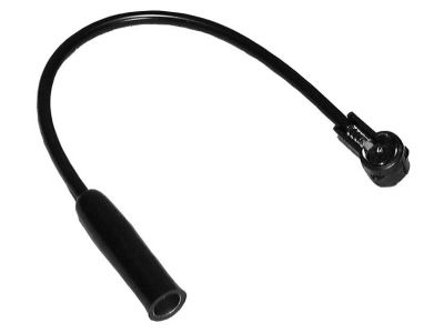 Motorola to VW Antenna Adaptor