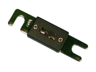 ANL Fuse 300A ANL300